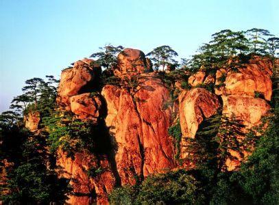 沈阳附近旅游攻略必玩的景点最新,沈阳旅游景点免门票的有哪些地方