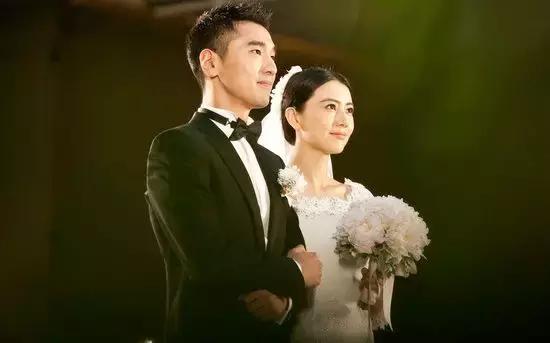 娱乐圈人气最高的4位单眼皮男神,娱乐圈十大单眼皮帅哥