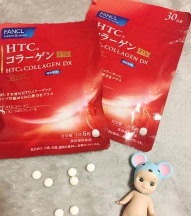 深度解析胶原蛋白容颜不老的秘密 (胶原蛋白变童颜的方法)