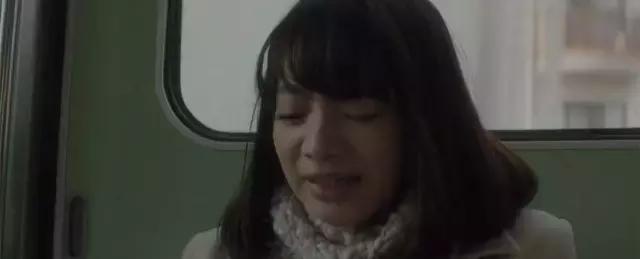 为什么有人看这部电影会哭,有多少人看这部电影流出了眼泪