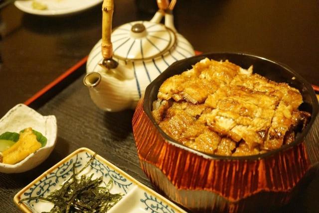 会玩的人已列入旅行清单,会玩的人去日本旅游