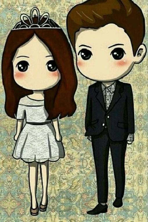 一个结巴怎么治,清华结巴教授