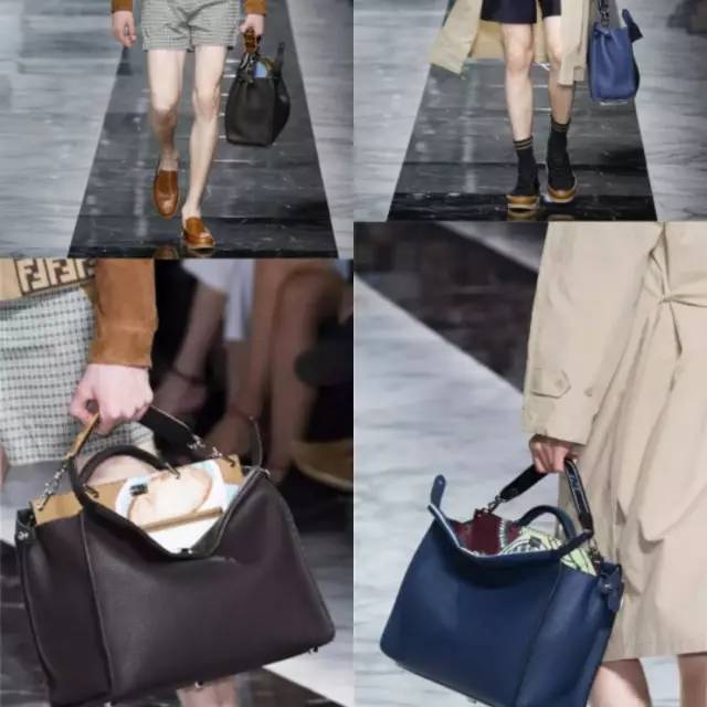 lv男包经典款,lv十大经典包款男款