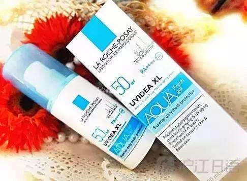 日本最火的防晒霜,日本比较好的防晒霜推荐