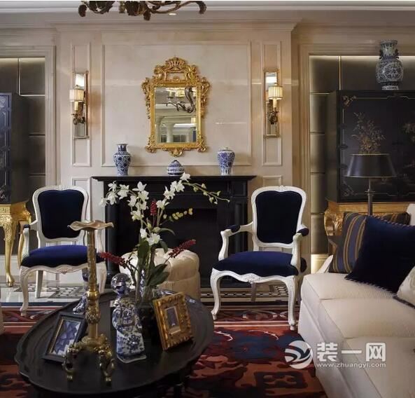 小户型现代简约装修风格银川,银川西夏区小户型装修效果图