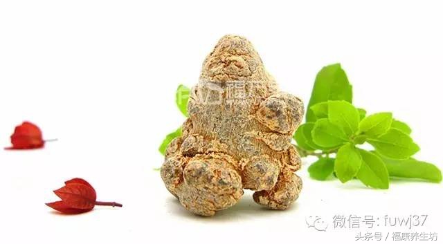 血栓的后果是什么,三七粉喝多了能导致血栓吗