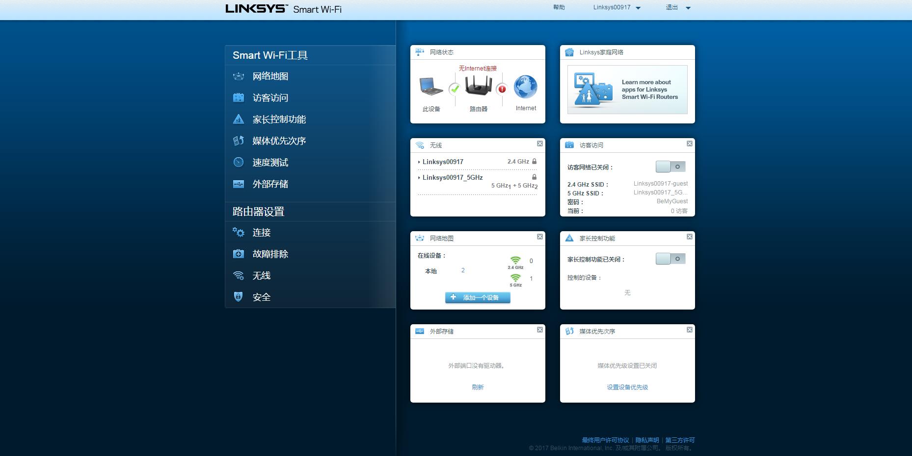 买个路由器能解决网速慢的问题吗,花1000多买路由器