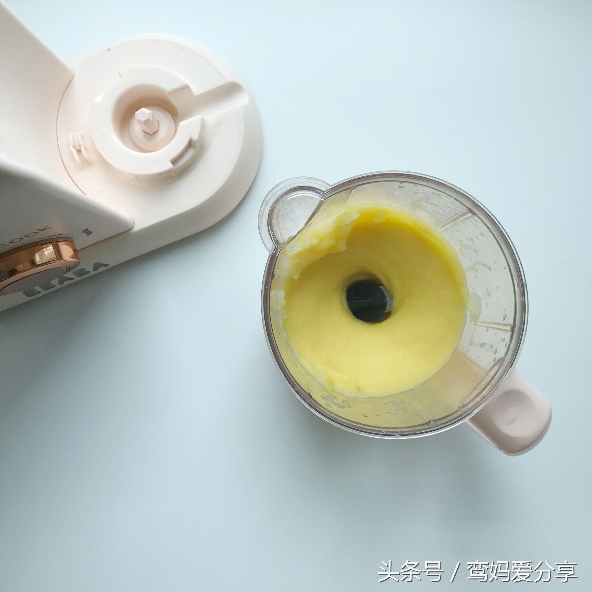 宝宝辅食土豆蔬菜饼防便秘,宝宝通便辅食玉米鸡蛋饼