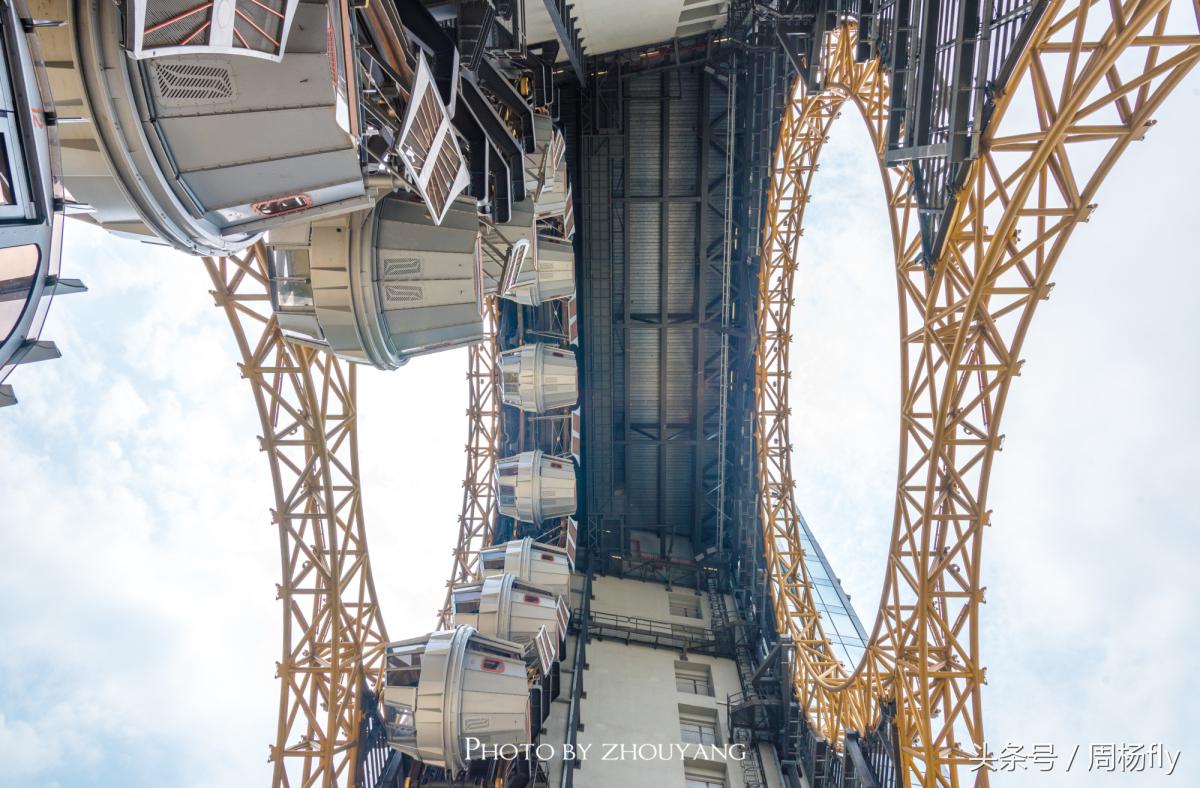 澳门新濠影汇购票,新濠影汇澳门