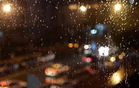 斯巴鲁力狮视频评测懂车帝,斯巴鲁力狮第一人称试驾