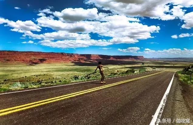 从a到z你选什么,从a到z的蜕变