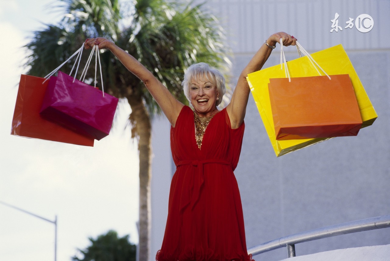 巧用三十六计中的谋略,巧用36计之十大谋略化解信访难题