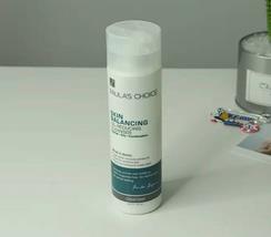 检测洗面奶成分,检测的洗面奶