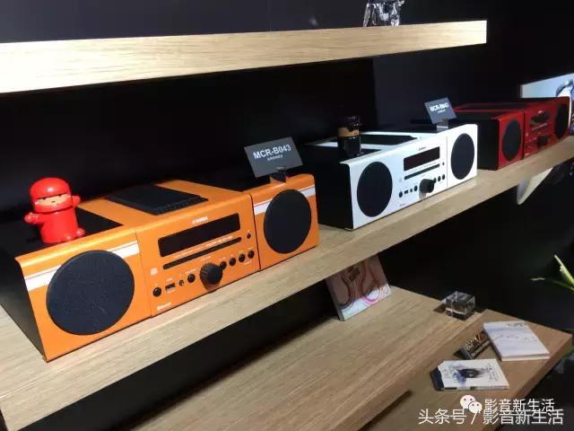 雅马哈yamaha专业音响,雅马哈yamaha吸顶式音响