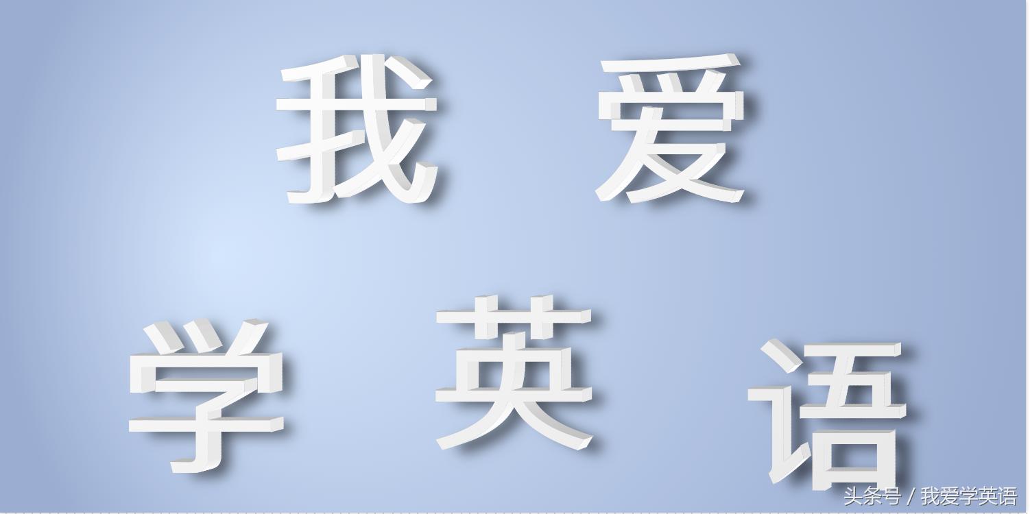 高考状语从句专项练习题,高考状语从句用法总结