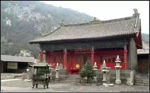 洪洞大槐树民歌问我祖先在何处,问祖先何处来山西洪洞大槐树歌曲