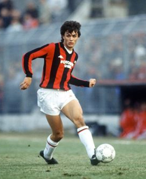 意大利足球联赛ac米兰,意甲AC米兰2-2博洛尼亚