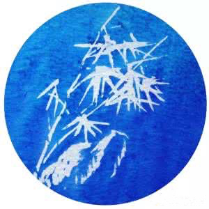 海特水彩留白液,水彩留白液怎么预防撕烂纸