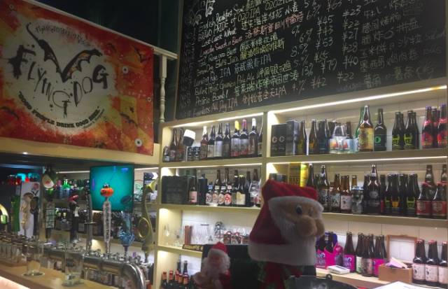 南宁必玩的酒吧推荐,南宁比较好玩的酒吧