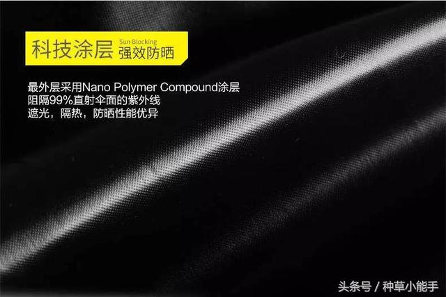 草单：翻包！我的日常包包里究竟装着什么？