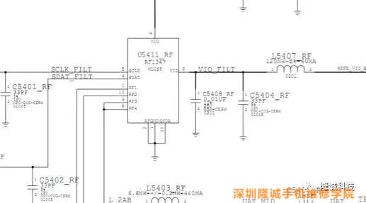 苹果6splus卡槽松动不读卡,苹果6s不读卡怎么回事