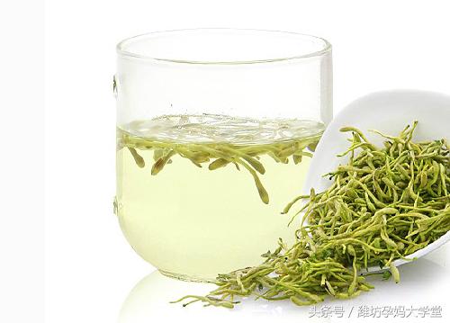 怎样去新生儿热痱子,新生儿身上痱子怎么去除