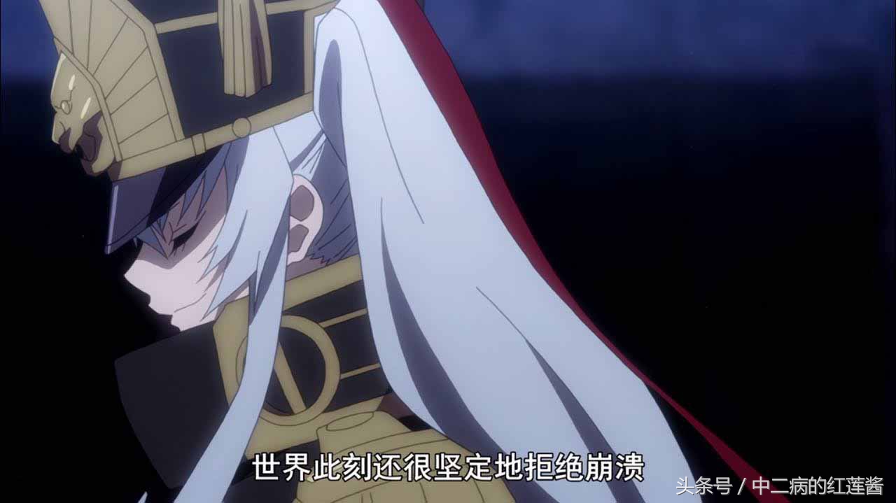 recreators超燃片段,recreators男主创造的角色