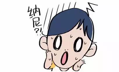 乳液、乳霜太油闷出痘痘怎么办？假的假的