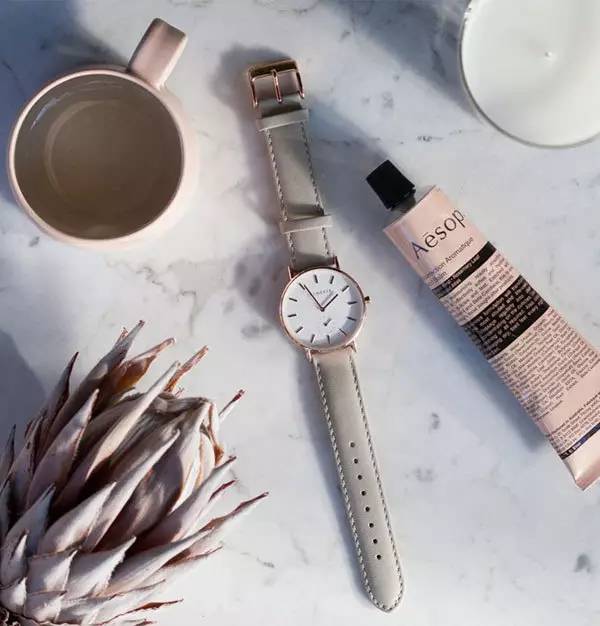 名表几千块钱的有哪个牌子,几百价位颜值超高的手表