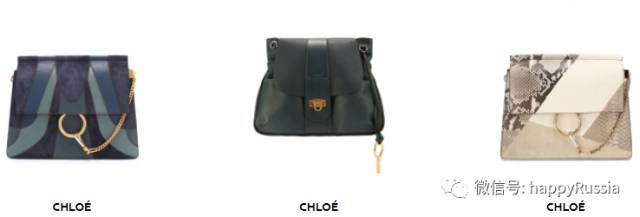 哪个大牌包包比较便宜好看,哪些大牌包包会打折