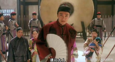 他是一个时代的记忆，今日无人超越，未来也是