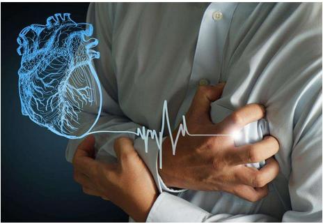 三种蔬菜根治高血压,降高血压的植物性食物