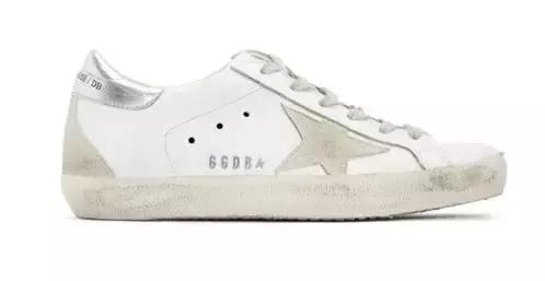 男士时尚休闲驾车鞋,时尚休闲妈妈鞋