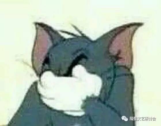 朴树再上《跨界歌王》尬聊上热搜，暌违歌坛十年，江湖上为何总是流传他的传说？