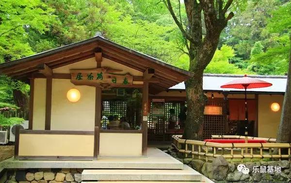 日本奈良美食攻略,日本奈良有什么好吃的