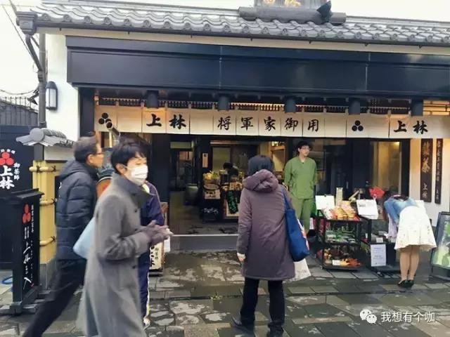 90后男生创业甜品店，2年打造为重庆美女最爱晒朋友圈的聚会场所，电影明星和日本人来偷偷品尝