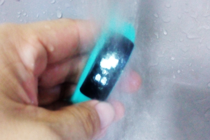 埃微i6智能运动手环,埃微i6hr手环好不好