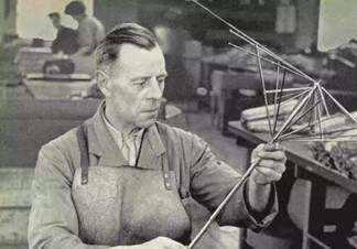 kobold价格,kobold中文