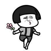 兼职防骗手册教程,暑假兼职防骗文章