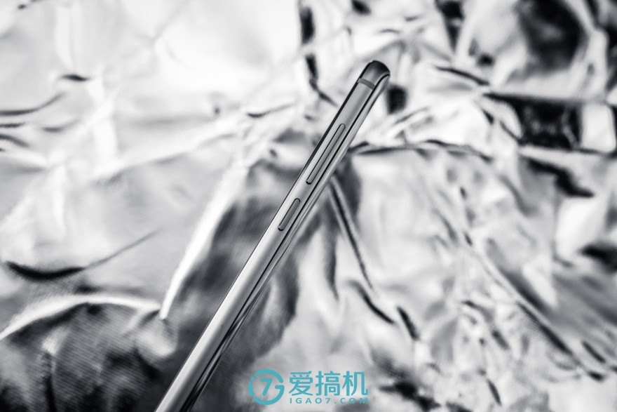 荣耀9高配和标配区别在哪,荣耀9支持ufs3.0吗