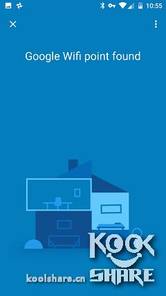 googlewifi璇勬祴,googlewifi鎷嗘満鏁欑▼