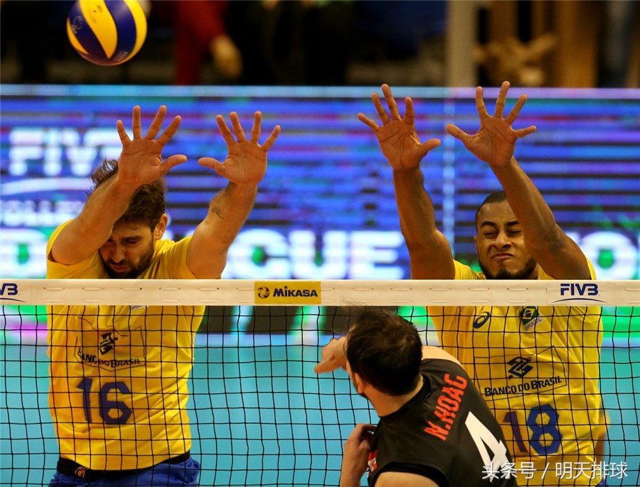 世界男排联赛总决赛赛程,世界男排联赛总决赛赛程表