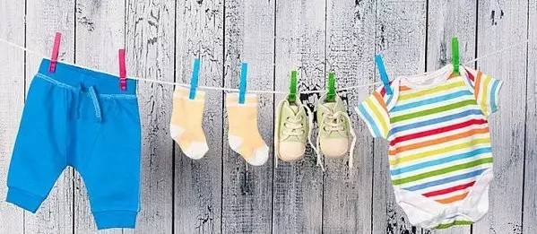 宝宝湿疹一直反反复复怎么办,宝宝湿疹反反复复一直不好怎么办