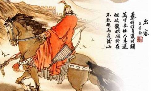 用英语翻译唐诗宋词 (用英语介绍唐诗宋词的由来)