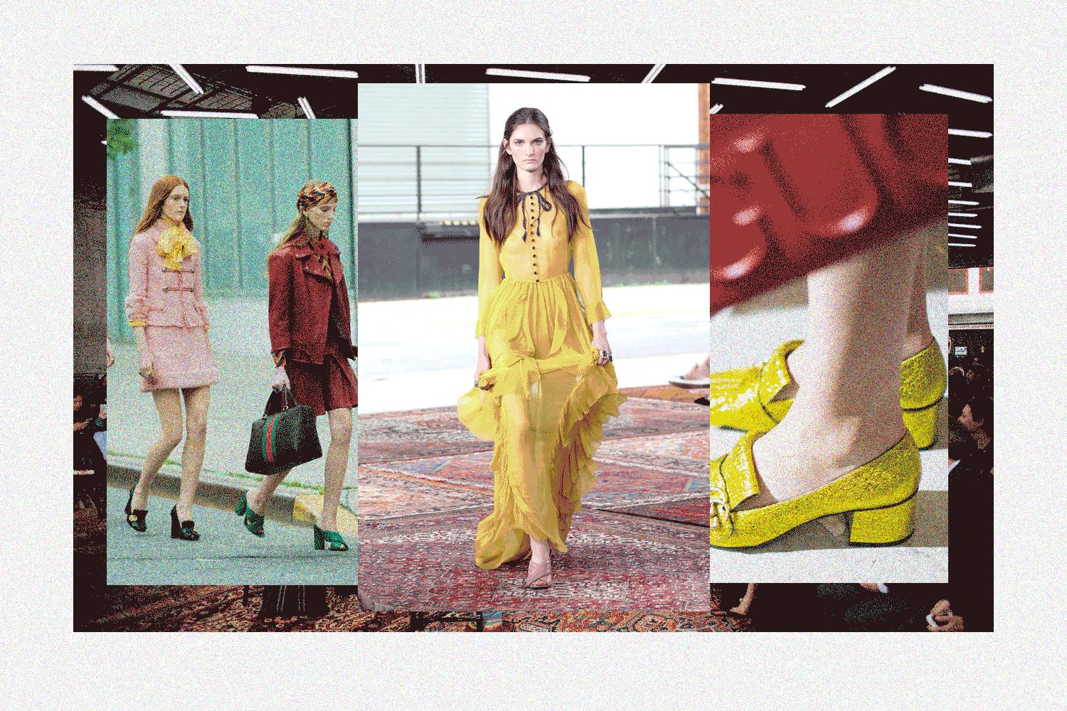 浠ｈ喘gucci鍖呭寘,浠ｈ喘鍜屼笓鏌滅殑gucci