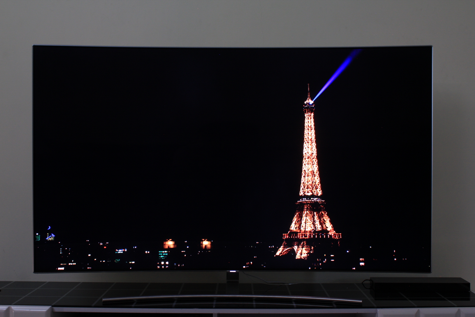 三星qx3c量子点,三星量子点怎么样