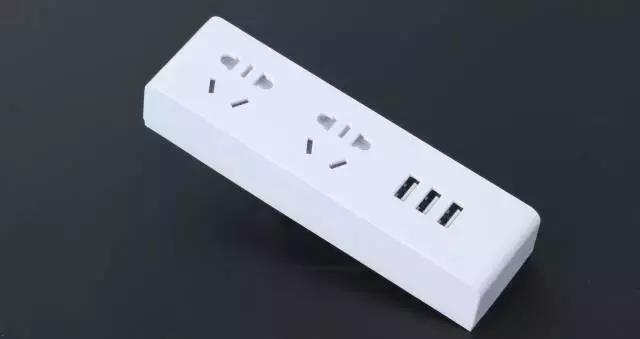 插排推荐评测第一名,各个品牌插排测评