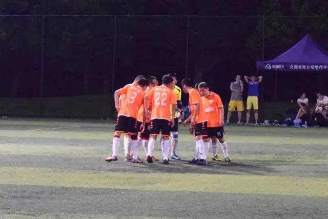 2018足球联赛赛程汕头,汕头足球联赛赛程表图片