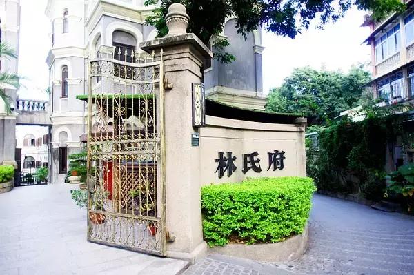 鼓浪屿三个小时游玩攻略,鼓浪屿坐船观光游玩攻略