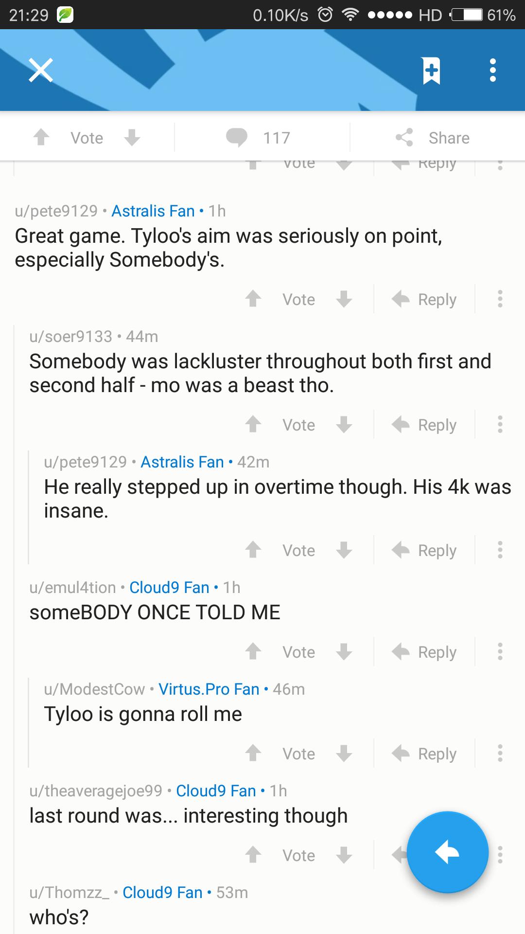 csgo职业选手apex推特,csgo选手apex0-11表情包